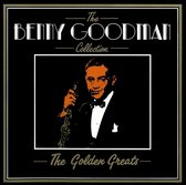Benny Goodman Collection [Deja Vu]