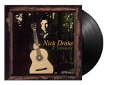 Nick Drake - A Treasury (LP + Download)
