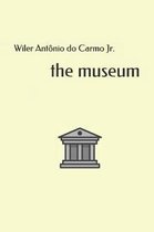 The museum
