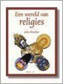 Een wereld van religies