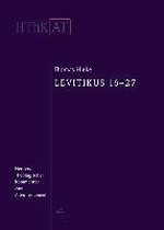 Levitikus