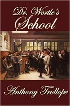 Dr. Wortle's School