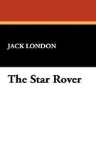 The Star Rover