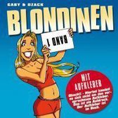 Blondinen 01