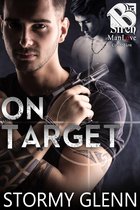 Special Operations 8 - On Target