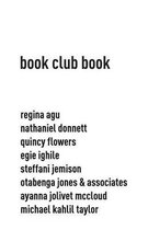 Book Club Book