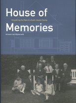 Zuidelijk Historisch Contact  -   House of Memories