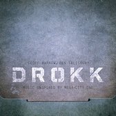 Drokk (Special Edition)