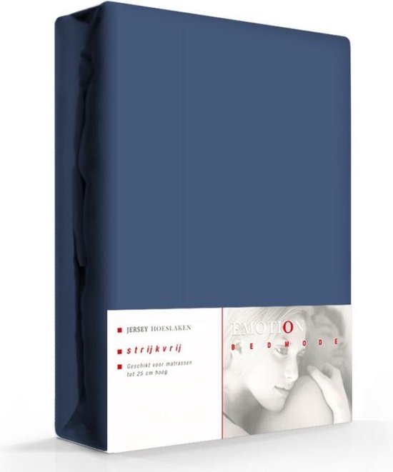 Supersoft Spannbetttücher bis 25 cm Höhe, 140-160 x 200-20 cm, grau im