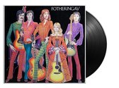Fotheringay (LP)
