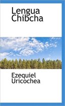 Lengua Chibcha