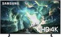 Samsung UE49RU8000 - 4K TV (Benelux model)
