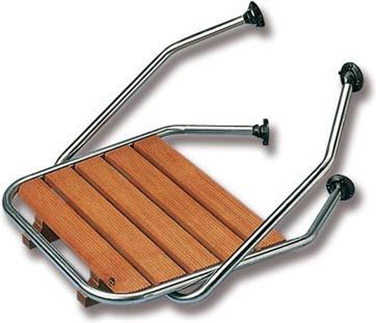 zwemplateau tweedehands