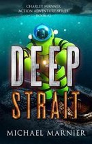 Deep Strait
