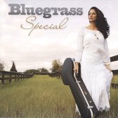 Bluegrass Special