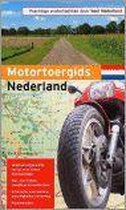 Motortoergids Nederland
