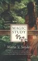 Magic Study