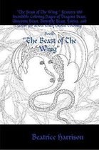 The Beast of The Wing