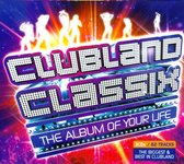 Clubland Classix