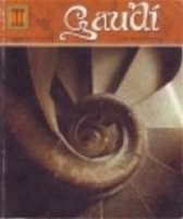 Gaudi