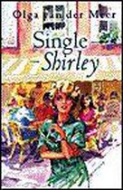 Single shirley