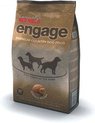 Redmills engage chicken hondenvoeding 15kg