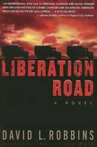 Liberation Road