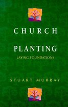 Church Planting