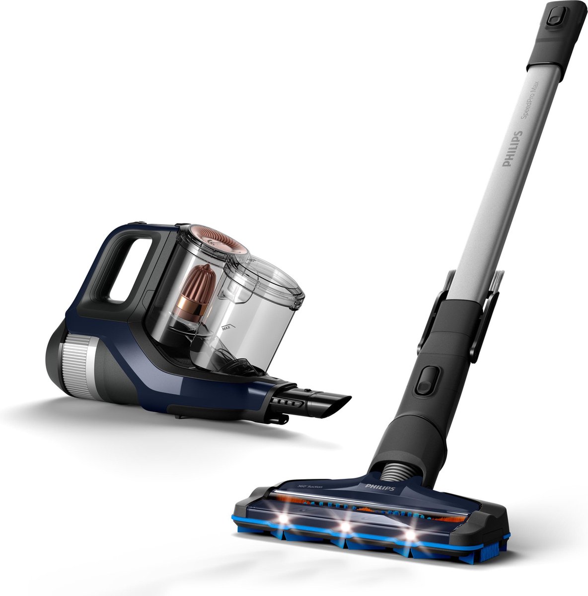 Filtru De înlocuire Pentru Perie Cu Role Pentru Philips SpeedPro Max FC6822 FC6827 Fc6812 Fc6813 Fc6904 Accesorii Pentru Aspirator P 911967 Filtru De înlocuire Pentru Perie Cu Role Pentru Philips SpeedPro Max FC6822 FC6827 Fc6812 Fc6813 Fc6904 Accesorii Pentru Aspirator P 911967