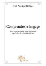 Collection Classique - Comprendre le langage