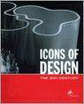 Icons Of Design!