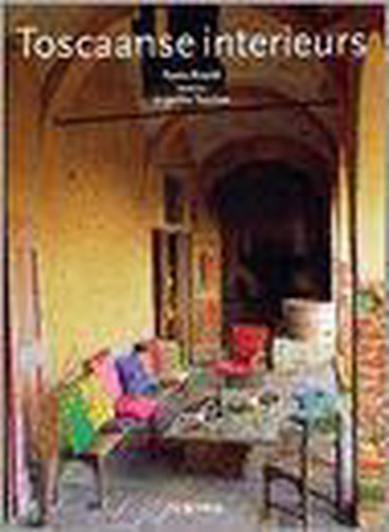 Tuscany interiors - Paolo Rinaldi | Respetofundacion.org