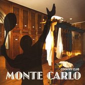 Monte Carlo Country Club