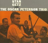 Stan Getz and the Oscar Peterson Trio