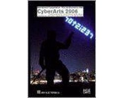 Cyberarts 2006