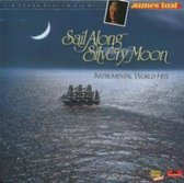 Sail Along Silvery Moon