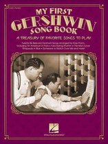 My First Gershwin Song Book