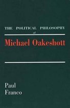 The Political Philosophy Of Michael Oakeshott