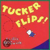 Tucker Flips
