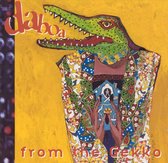 Daboa:From The Gekko