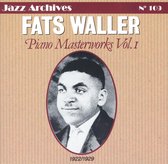 Jazz Archives 109