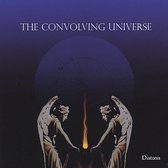 The Convolving Universe