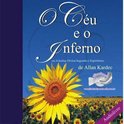 O Céu e o Inferno