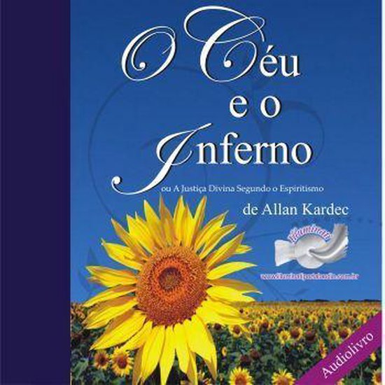 O Céu e o Inferno