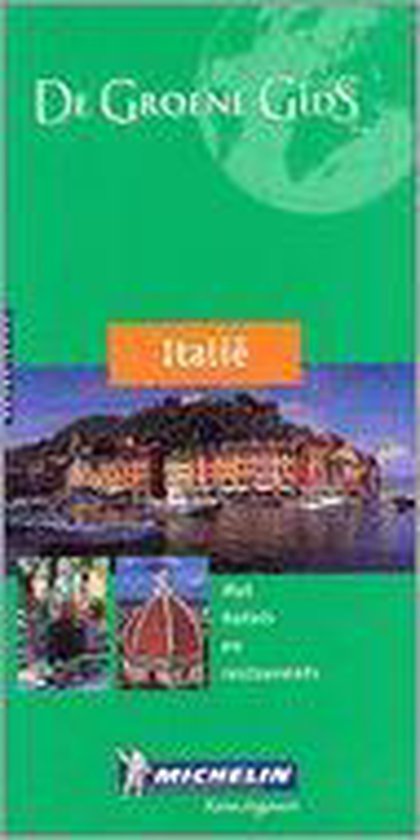 GP5.ITALIE (NDL) - cover