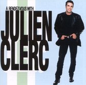 Rendez-Vous with Julien Clerc