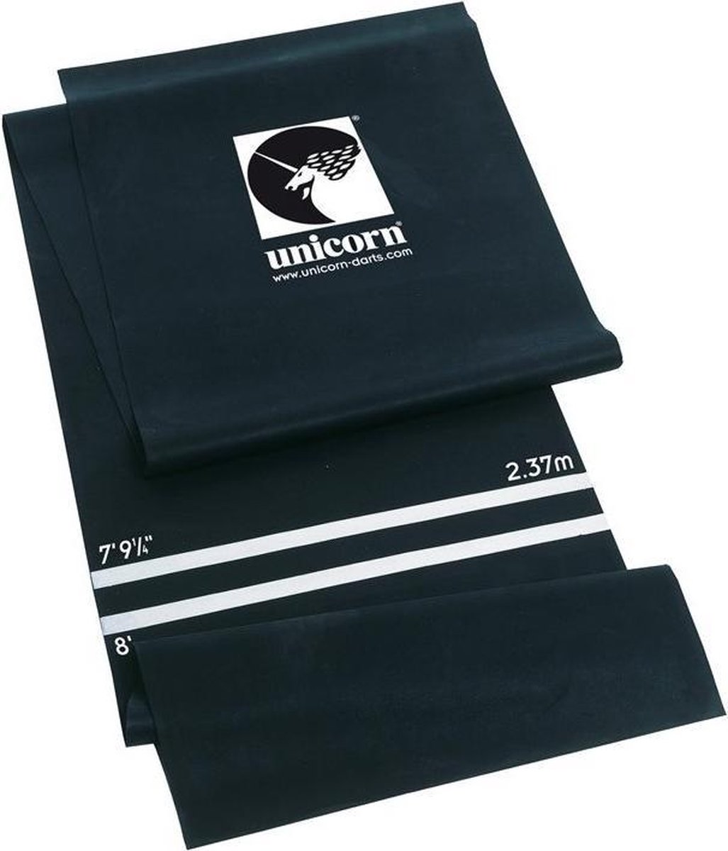 Unicorn Eclipse Pro dartmat