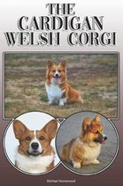 The Cardigan Welsh Corgi