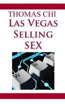 Las Vegas Selling Sex