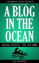 Blog Posts - A Blog in the Ocean